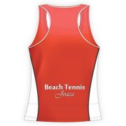 regata-personalizada-serigrafia-policromia-beach-tennis.