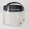 face -shield 2 face -shield 2