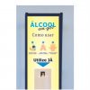 totem-alcool-gel-personalizado-1