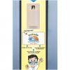 totem-alcool-gel-personalizado-2