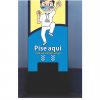 totem-alcool-gel-personalizado-3