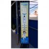 totem-alcool-gel-personalizado-4